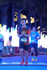 BIB: 
                            <button type="button" onclick="openModal(23806723)" class="btn btn-primary btn-sm float-right btn-popup" data-toggle="modal" data-target=".modal-high-quality">
                        <i class="fas fa-shopping-cart"></i> Add to Cart
                    </button>
                                            <button type="button" onclick="isThisMe(23806723, true)" class="btn btn-success btn-sm float-right btn-popup btn-isme hidden" data-toggle="tooltip" data-placement="bottom" title="นี่คือรูปของคุณใช่ไหม คลิกที่นี่เพื่อเอาเข้าอัลบั้ม">
                        <i class="fas fa-plus"></i> Add to album
                    </button>
                    <button type="button" onclick="isThisMe(23806723, false)" class="btn btn-warning btn-sm float-right btn-popup btn-isnotme hidden">
                        <i class="fas fa-ban"></i> Remove from album
                    </button>